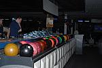 018-AHJFBowlingforEquestrians-2-18-07-DeRosaPhoto.jpg