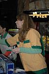 023-AHJFBowlingforEquestrians-2-18-07-DeRosaPhoto.jpg