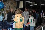 024-AHJFBowlingforEquestrians-2-18-07-DeRosaPhoto.jpg