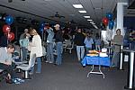 030-AHJFBowlingforEquestrians-2-18-07-DeRosaPhoto.jpg