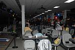 044-AHJFBowlingforEquestrians-2-18-07-DeRosaPhoto.jpg