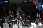 048-AHJFBowlingforEquestrians-2-18-07-DeRosaPhoto.jpg