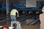 050-AHJFBowlingforEquestrians-2-18-07-DeRosaPhoto.jpg