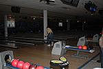 059-AHJFBowlingforEquestrians-2-18-07-DeRosaPhoto.jpg