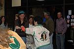 063-AHJFBowlingforEquestrians-2-18-07-DeRosaPhoto.jpg