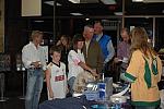 067-AHJFBowlingforEquestrians-2-18-07-DeRosaPhoto.jpg