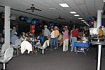 077-AHJFBowlingforEquestrians-2-18-07-DeRosaPhoto.jpg