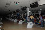 078-AHJFBowlingforEquestrians-2-18-07-DeRosaPhoto.jpg