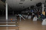 080-AHJFBowlingforEquestrians-2-18-07-DeRosaPhoto.jpg