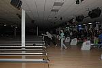 081-AHJFBowlingforEquestrians-2-18-07-DeRosaPhoto.jpg