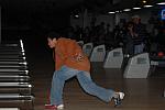 084-AHJFBowlingforEquestrians-2-18-07-DeRosaPhoto.jpg