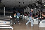 085-AHJFBowlingforEquestrians-2-18-07-DeRosaPhoto.jpg