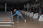 086-AHJFBowlingforEquestrians-2-18-07-DeRosaPhoto.jpg