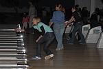 087-AHJFBowlingforEquestrians-2-18-07-DeRosaPhoto.jpg