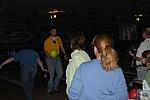 091-AHJFBowlingforEquestrians-2-18-07-DeRosaPhoto.jpg