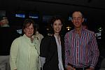 093-AHJFBowlingforEquestrians-2-18-07-DeRosaPhoto.jpg