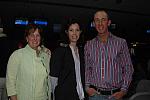 097-AHJFBowlingforEquestrians-2-18-07-DeRosaPhoto.jpg