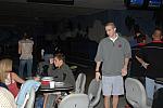 099-AHJFBowlingforEquestrians-2-18-07-DeRosaPhoto.jpg