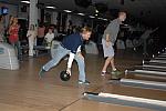 113-AHJFBowlingforEquestrians-2-18-07-DeRosaPhoto.jpg