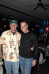 121-AHJFBowlingforEquestrians-2-18-07-DeRosaPhoto.jpg