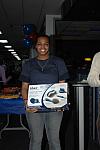 133-AHJFBowlingforEquestrians-2-18-07-DeRosaPhoto.jpg