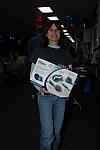 136-AHJFBowlingforEquestrians-2-18-07-DeRosaPhoto.jpg