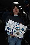 137-AHJFBowlingforEquestrians-2-18-07-DeRosaPhoto.jpg