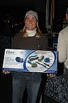139-AHJFBowlingforEquestrians-2-18-07-DeRosaPhoto.jpg