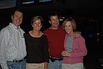 142-AHJFBowlingforEquestrians-2-18-07-DeRosaPhoto.jpg