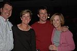 143-AHJFBowlingforEquestrians-2-18-07-DeRosaPhoto.jpg