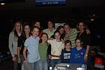 153-AHJFBowlingforEquestrians-2-18-07-DeRosaPhoto.jpg