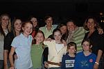 157-AHJFBowlingforEquestrians-2-18-07-DeRosaPhoto.jpg
