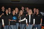167-AHJFBowlingforEquestrians-2-18-07-DeRosaPhoto.jpg