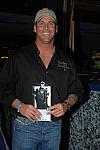 182-AHJFBowlingforEquestrians-2-18-07-DeRosaPhoto.jpg