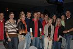 183-AHJFBowlingforEquestrians-2-18-07-DeRosaPhoto.jpg