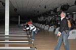 193-AHJFBowlingforEquestrians-2-18-07-DeRosaPhoto.jpg
