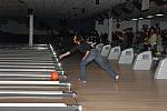 196-AHJFBowlingforEquestrians-2-18-07-DeRosaPhoto.jpg