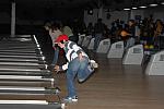 198-AHJFBowlingforEquestrians-2-18-07-DeRosaPhoto.jpg