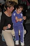 202-AHJFBowlingforEquestrians-2-18-07-DeRosaPhoto.jpg
