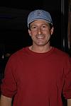 204-AHJFBowlingforEquestrians-2-18-07-DeRosaPhoto.jpg