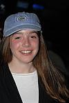 206-AHJFBowlingforEquestrians-2-18-07-DeRosaPhoto.jpg