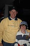 208-AHJFBowlingforEquestrians-2-18-07-DeRosaPhoto.jpg