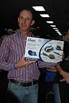 212-AHJFBowlingforEquestrians-2-18-07-DeRosaPhoto.jpg