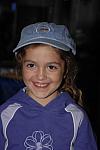 216-AHJFBowlingforEquestrians-2-18-07-DeRosaPhoto.jpg
