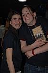 217-AHJFBowlingforEquestrians-2-18-07-DeRosaPhoto.jpg