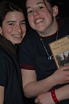 218-AHJFBowlingforEquestrians-2-18-07-DeRosaPhoto.jpg