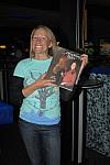 230-AHJFBowlingforEquestrians-2-18-07-DeRosaPhoto.jpg