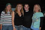 241-AHJFBowlingforEquestrians-2-18-07-DeRosaPhoto.jpg