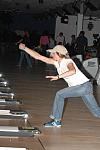 244-AHJFBowlingforEquestrians-2-18-07-DeRosaPhoto.jpg