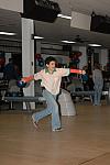 252-AHJFBowlingforEquestrians-2-18-07-DeRosaPhoto.jpg